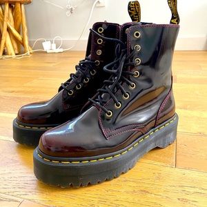 Dr.martens